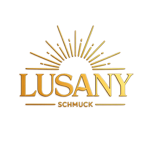 Lusany